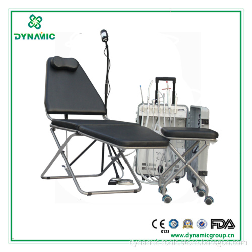 Whole Sets Dental Unit (DU852+DU32L)